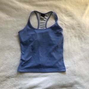 Women’s Nike Workout Tank Top